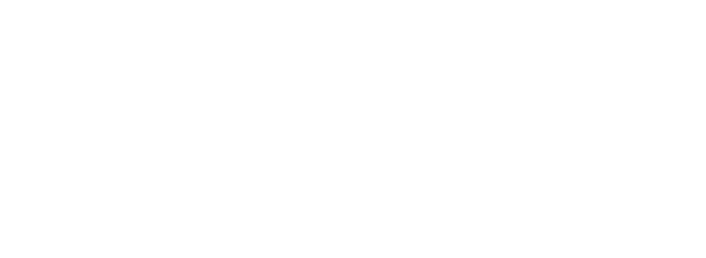 REM Heritage