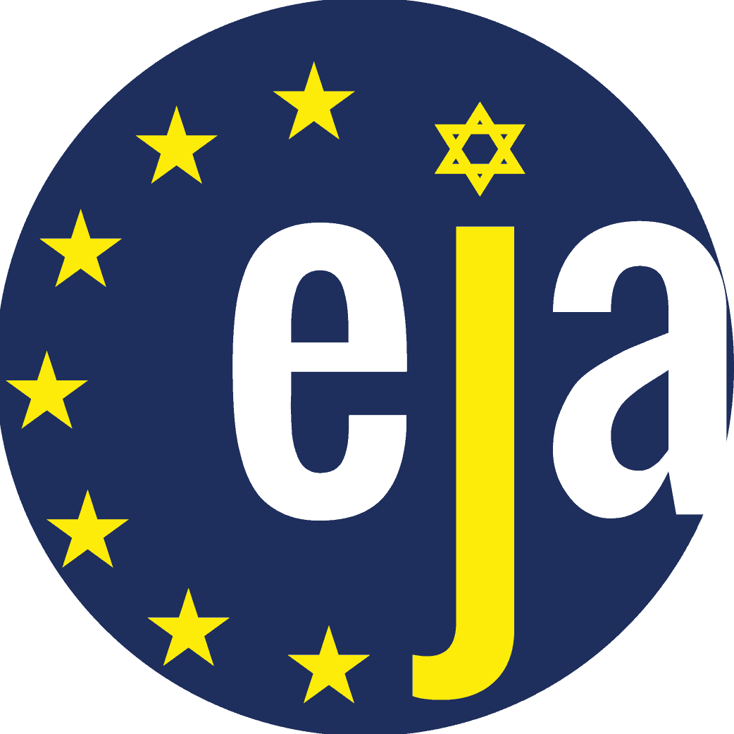 European Jewish Association