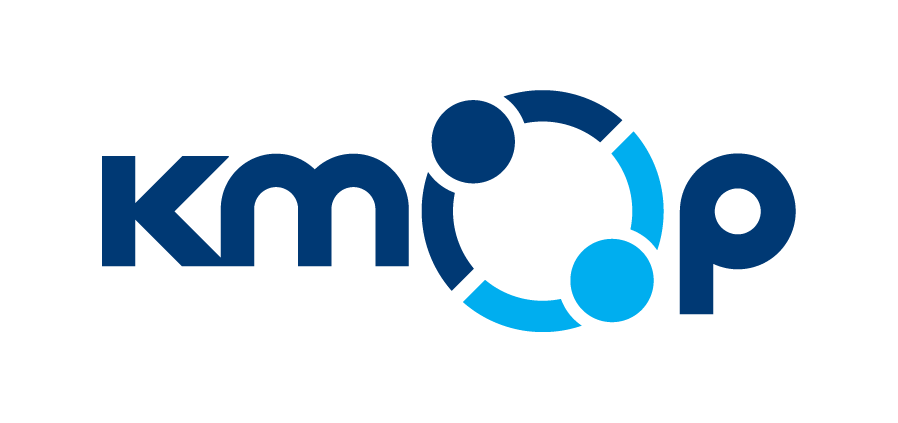 KMOP – Social Action and Innovation Center